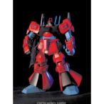 HGUC 機動戦士Zガンダム リックディ