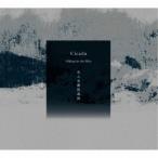 シカーダ／Hiking In The Mist 【CD】