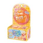 Yahoo! Yahoo!ショッピング(ヤフー ショッピング)コロントシャボン チョウチョキャリーセットおもちゃ こども 子供 女の子 ままごと ごっこ 作る 6歳