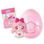 Yahoo! Yahoo!ショッピング(ヤフー ショッピング)モノのかみさま ここたま フレフレここたま ピアノのかみさま メロリーおもちゃ こども 子供 女の子 人形遊び 3歳 キラキラハッピー★ ひらけ！ここたま