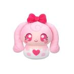 Yahoo! Yahoo!ショッピング(ヤフー ショッピング)モノのかみさま ここたま てのりここたま メロリーおもちゃ こども 子供 女の子 人形遊び 3歳 キラキラハッピー★ ひらけ！ここたま