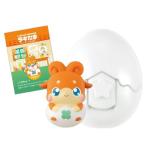 Yahoo! Yahoo!ショッピング(ヤフー ショッピング)モノのかみさま ここたま フレフレここたま いろえんぴつのかみさま ラキたま....