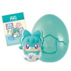 Yahoo! Yahoo!ショッピング(ヤフー ショッピング)モノのかみさま ここたま フレフレここたま かさのかみさま アメリおもちゃ こども 子供 女の子 人形遊び 3歳 キラキラハッピー★ ひらけ！ここたま