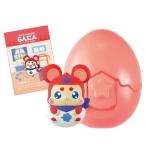 Yahoo! Yahoo!ショッピング(ヤフー ショッピング)モノのかみさま ここたま フレフレここたま スニーカーのかみさま らんにん....