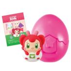 Yahoo! Yahoo!ショッピング(ヤフー ショッピング)モノのかみさま ここたま フレフレここたま ポストのかみさま ミシルおもちゃ こども 子供 女の子 人形遊び 3歳 キラキラハッピー★ ひらけ！ここたま