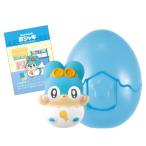 Yahoo! Yahoo!ショッピング(ヤフー ショッピング)モノのかみさま ここたま フレフレここたま ほんのかみさま おシャキおもちゃ こども 子供 女の子 人形遊び 3歳 キラキラハッピー★ ひらけ！ここたま