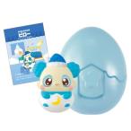 Yahoo! Yahoo!ショッピング(ヤフー ショッピング)モノのかみさま ここたま フレフレここたま まくらのかみさま ピローおもちゃ こども 子供 女の子 人形遊び 3歳 キラキラハッピー★ ひらけ！ここたま