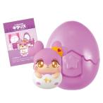 Yahoo! Yahoo!ショッピング(ヤフー ショッピング)モノのかみさま ここたま フレフレここたま リップのかみさま キラリスおもちゃ こども 子供 女の子 人形遊び 3歳 キラキラハッピー★ ひらけ！ここたま