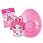Yahoo! Yahoo!ショッピング(ヤフー ショッピング)モノのかみさま ここたま フレフレここたま リボンのかみさま リボンおもちゃ こども 子供 女の子 人形遊び 3歳 キラキラハッピー★ ひらけ！ここたま