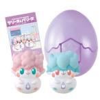 Yahoo! Yahoo!ショッピング(ヤフー ショッピング)モノのかみさま ここたま フレフレここたま リンスインシャンプーのかみさま サリーヌ＆パリーヌ....