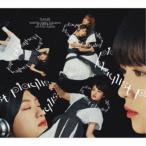私立恵比寿中学／playlist《限定盤B》 (初回限定) 【CD+Blu-ray】