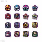 Yahoo! Yahoo!ショッピング(ヤフー ショッピング)ポチっと発明 ピカちんキット ピカちんバッジVol.4 〜襲来！ピカちんノットリガー編〜（16パック入りBOX）おもちゃ こども 子供 男の子 8歳