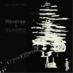 THE CHARM PARK／Reverse ＆ Rebirth (初回限定) 【CD+DVD】