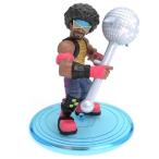 Yahoo! Yahoo!ショッピング(ヤフー ショッピング)フォートナイト コレクションミニフィギュア 008 ファンクオプスおもちゃ こども 子供 男の子 8歳