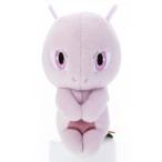 Yahoo! Yahoo!ショッピング(ヤフー ショッピング)ポケモン ちょっこりさん ミュウツーおもちゃ こども 子供 女の子 ぬいぐるみ 6歳