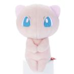 Yahoo! Yahoo!ショッピング(ヤフー ショッピング)ポケモン ちょっこりさん ミュウおもちゃ こども 子供 女の子 ぬいぐるみ 6歳