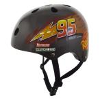 Yahoo! Yahoo!ショッピング(ヤフー ショッピング)ストリート ヘルメット カーズおもちゃ こども 子供 スポーツトイ 外遊び 4歳