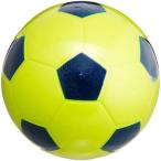 4号PUサッカーボール 《色選択不可》おもちゃ こども 子供 スポーツトイ 外遊び 6歳