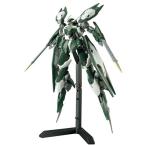 HG 機動戦士ガンダム 鉄血のオルフェンズ レギンレイズジュリア 1/144スケール プラモデルおもちゃ ガンプラ プラモデル 8歳