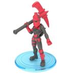 Yahoo! Yahoo!ショッピング(ヤフー ショッピング)フォートナイト コレクションミニフィギュア 012 レッドナイトおもちゃ こども 子供 男の子 8歳
