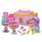 Yahoo! Yahoo!ショッピング(ヤフー ショッピング)サロン ド ドゥーズ スペシャルコレクションおもちゃ こども 子供 女の子 人形遊び 6歳