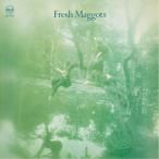 フレッシュ・マゴッツ／フレッシュ・マゴッツ《完全生産限定盤》 (初回限定) 【CD】