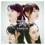 りんご娘／RINGO STAR／だびょん 【CD】