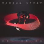 KEN ISHII|MOBIUS STRIP{ ограничение запись A} ( первый раз ограничение ) [CD]