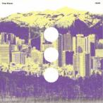 The Floor／nest (初回限定) 【CD】