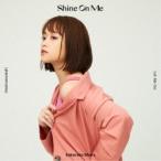 大原櫻子／Shine On Me (初回限定) 【CD+DVD】