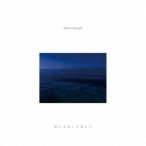 Maison book girl／海と宇宙の子供たち《限定盤B》 (初回限定) 【CD】