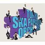 東京スカパラダイスオーケストラ／ツギハギカラフル 【CD+Blu-ray】