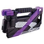Yahoo! Yahoo!ショッピング(ヤフー ショッピング)仮面ライダーゼロワン DXアタッシュアローおもちゃ こども 子供 男の子 3歳