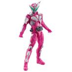 Yahoo! Yahoo!ショッピング(ヤフー ショッピング)仮面ライダーゼロワン RKF 仮面ライダー迅 フライングファルコンおもちゃ こども 子供 男の子 3歳