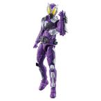 Yahoo! Yahoo!ショッピング(ヤフー ショッピング)仮面ライダーゼロワン RKF 仮面ライダー滅 スティングスコーピオンおもちゃ こども 子供 男の子 3歳