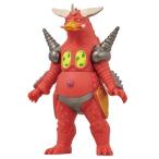 Yahoo! Yahoo!ショッピング(ヤフー ショッピング)ウルトラマン ウルトラ怪獣シリーズ 113 ゴロサンダーおもちゃ こども 子供 男の子 3歳 ウルトラマンタイガ