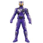 Yahoo! Yahoo!ショッピング(ヤフー ショッピング)仮面ライダーゼロワン ライダーヒーローシリーズ 04 仮面ライダー滅 スティングスコーピオンおもちゃ こども 子供 男の子 3歳