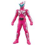 Yahoo! Yahoo!ショッピング(ヤフー ショッピング)仮面ライダーゼロワン ライダーヒーローシリーズ 05 仮面ライダー迅 フライングファルコンおもちゃ こども 子供 男の子 3歳