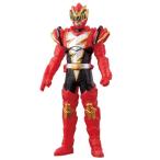 Yahoo! Yahoo!ショッピング(ヤフー ショッピング)騎士竜戦隊リュウソウジャー 戦隊ヒーローシリーズ07 マックスリュウソウレッドおもちゃ こども 子供 男の子 3歳