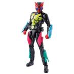Yahoo! Yahoo!ショッピング(ヤフー ショッピング)仮面ライダーゼロワン RKF 仮面ライダーゼロワン ハイブリッドライズフィギュアおもちゃ こども 子供 男の子 3歳