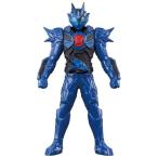 Yahoo! Yahoo!ショッピング(ヤフー ショッピング)仮面ライダーゼロワン ライダーヒーローシリーズ 06 仮面ライダーバルカン アサルトウルフおもちゃ こども 子供 男の子 3歳