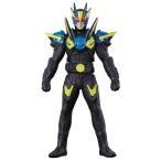Yahoo! Yahoo!ショッピング(ヤフー ショッピング)仮面ライダーゼロワン ライダーヒーローシリーズ 07 仮面ライダーゼロワン シャイニングアサルトホッパーおもちゃ こども 子供 男の子 3歳