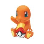 Yahoo! Yahoo!ショッピング(ヤフー ショッピング)ぷくぷくフレンズ ポケットモンスター ヒトカゲおもちゃ こども 子供 スポーツトイ 外遊び 3歳 ポケモン