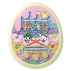 たまごっちみーつ スイーツみーつver.イエローおもちゃ こども 子供 ゲーム 6歳