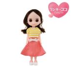 Yahoo! Yahoo!ショッピング(ヤフー ショッピング)Pittet リンキーココ ココのおかあさんおもちゃ こども 子供 女の子 人形遊び 3歳
