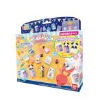 Yahoo! Yahoo!ショッピング(ヤフー ショッピング)オリケシ こっそりオリケシ スタンダードセットおもちゃ こども 子供 女の子 ままごと ごっこ 作る 8歳