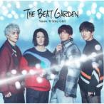 THE BEAT GARDEN／Snow White Girl《限定映像盤》 (初回限定) 【CD+DVD】