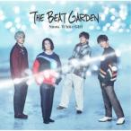 THE BEAT GARDEN／Snow White Girl《通常盤》 【CD】