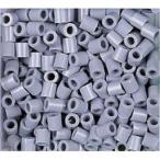 Yahoo! Yahoo!ショッピング(ヤフー ショッピング)パーラービーズ 単色 はいいろおもちゃ こども 子供 女の子 ままごと ごっこ 作る 5歳