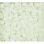 Yahoo! Yahoo!ショッピング(ヤフー ショッピング)パーラービーズ 単色 夜光白おもちゃ こども 子供 女の子 ままごと ごっこ 作る 5歳